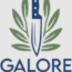 galoreliving