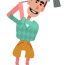 golfhitgame