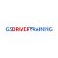 gsdrivertraining