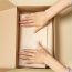 singapore carton box