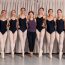 kids ballet academy singapore