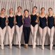 kids ballet academy singapore