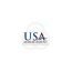 USA Management