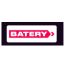 batterybets