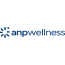 anpwellness