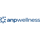 anpwellness