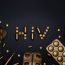 hiv pep