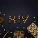 hiv pep
