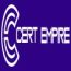 certempire