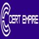 certempire