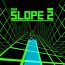 slope2