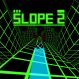 slope2