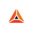 ondemandappdevelopmentservices
