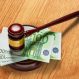 Divorce Procedures in Singapore
