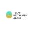 texaspsychiatry