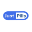 justpills