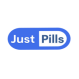 justpills