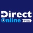directonlinepills