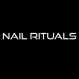 Nail Rituals Ghaziabad