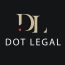 dotlegal10