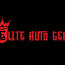 eliteautogear