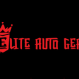 eliteautogear