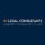 hnlegal