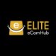 eliteecomhub