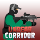 undeadcorridor