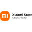 xiaomisale