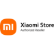 xiaomisale