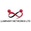 Luminary Networks LTD
