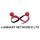 Luminary Networks LTD