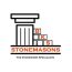 BKS Stonemasons