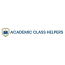 academiclasshelpers