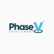 Phase V Fulfillment