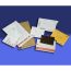 Customized Envelope Mailers