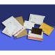 Customized Envelope Mailers