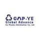 gapye