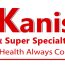 kanishkhospital