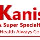 kanishkhospital