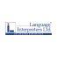 Language Interpreters Ltd