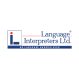 Language Interpreters Ltd