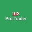 10XProTrader