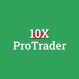 10XProTrader