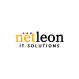 netleonitsolutions