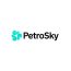 Petro Sky | VPS Hosting
