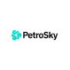 Petro Sky | VPS Hosting
