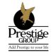 Prestige Pallavaram Gardens