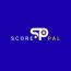 scorepal